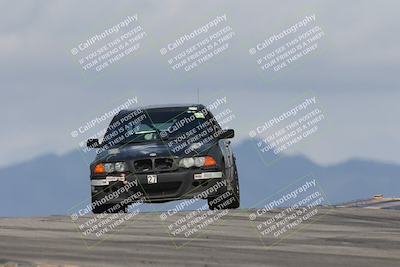 media/Oct-11-2025-Lucky Dog Racing (Sat) [[f5b53147c4]]/2-First Stint/2-Turns 9 and 10/